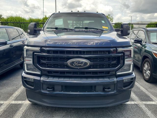 ford f-250 super duty 2022 1FT8W2BT6NEC83387 image ford f-250 super duty 2022 1FT8W2BT6NEC83387 image